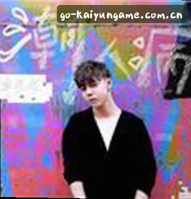 赵猛