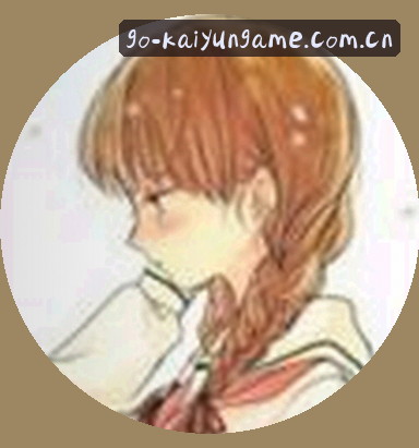 李阳